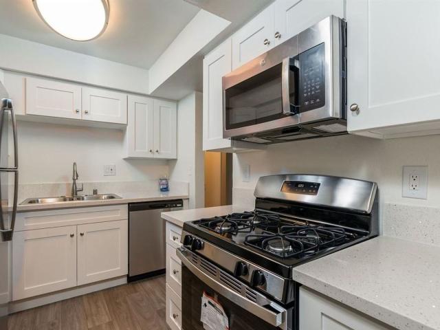 Apartment for rent in Canyon Country, California