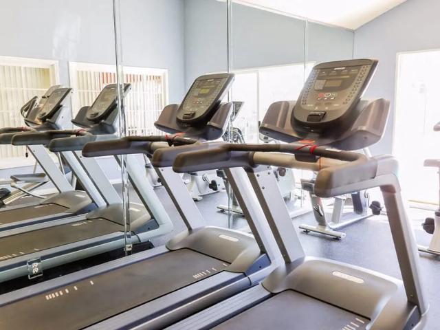 Apartment for rent in Canyon Country, California