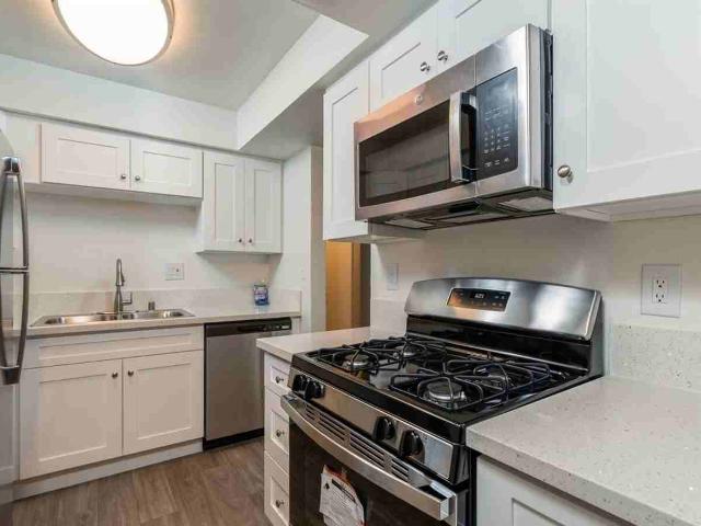 Apartment for rent in Canyon Country, California