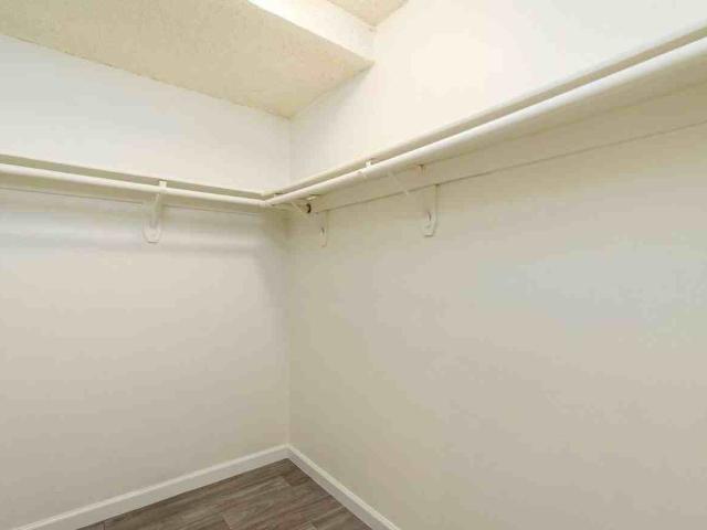 Apartment for rent in Santa Clarita, Los Angeles County