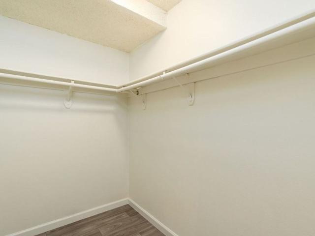 Apartment for rent in Canyon Country, California