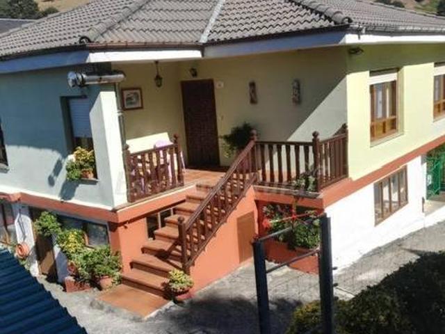 Casa en alquiler en Penagos, Cantabria