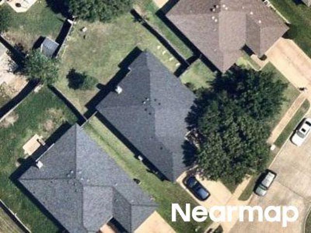 House for sale in Johnson, Texas