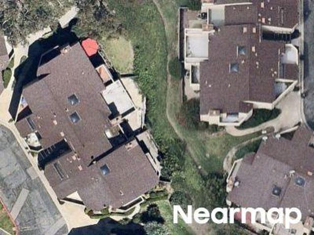 Condo for sale in West Covina, California