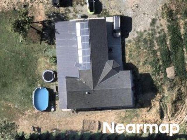 House for sale in Loomis, California