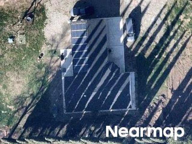 House for sale in Loomis, California