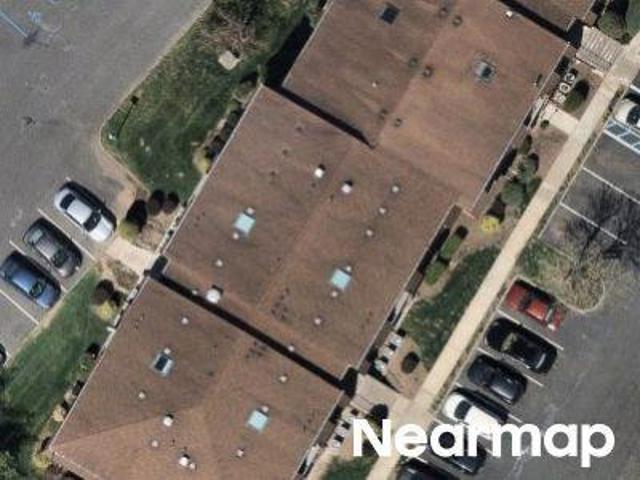 Property for sale in Avenel, New Jersey