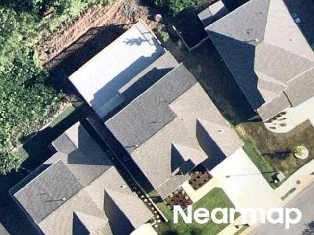 House for sale in Georgia