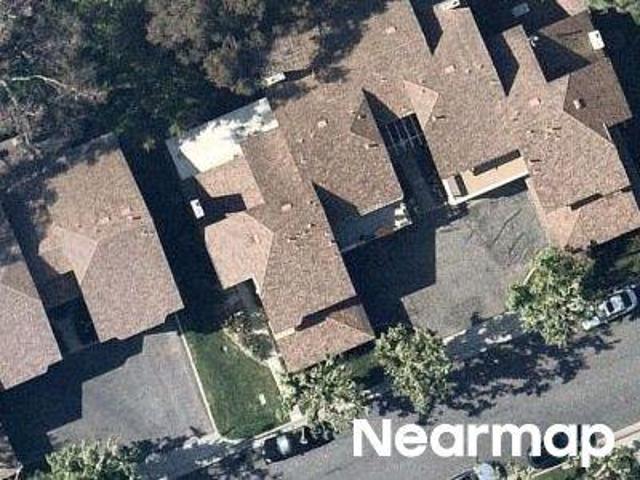 Townhouse for sale in Hacienda Heights, Hacienda Heights