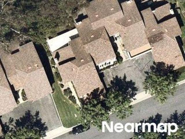 Property for sale in California