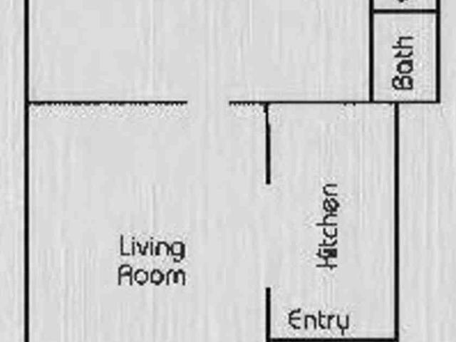 Apartment for rent in Bloomington, San Bernardino County