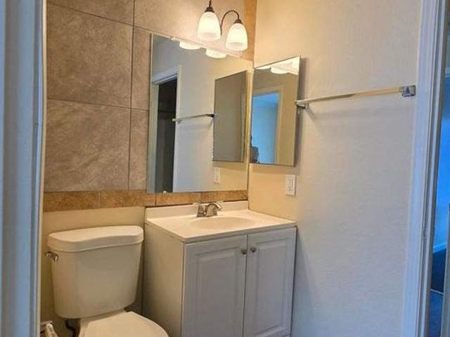 Apartment for rent in California