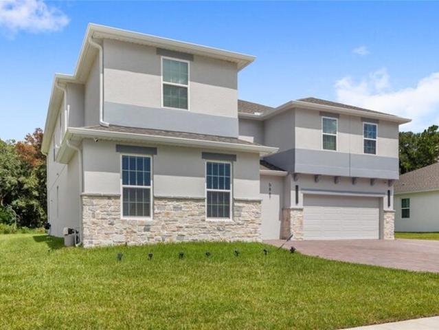 House for sale in Mount Dora