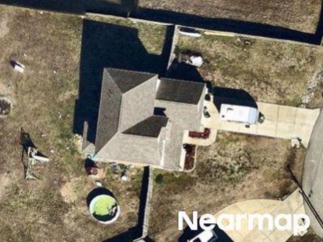 Property for sale in Chapel Hill, Middle Tennessee