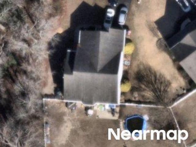 House for sale in Delaware