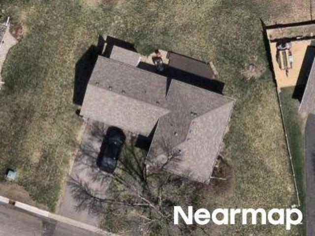 House for sale in Chanhassen, Minnesota