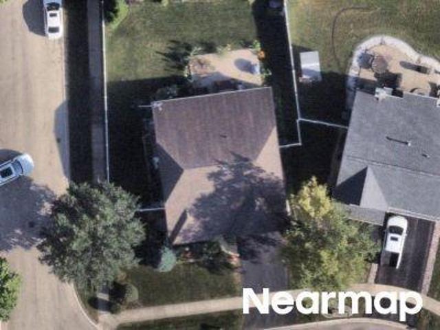House for sale in Aspen Falls, Joliet