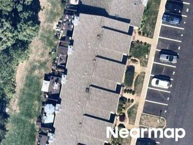 Condo for sale in Old Bridge Township, Middlesex County