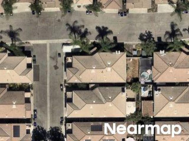 House for sale in Las Lomas, Duarte