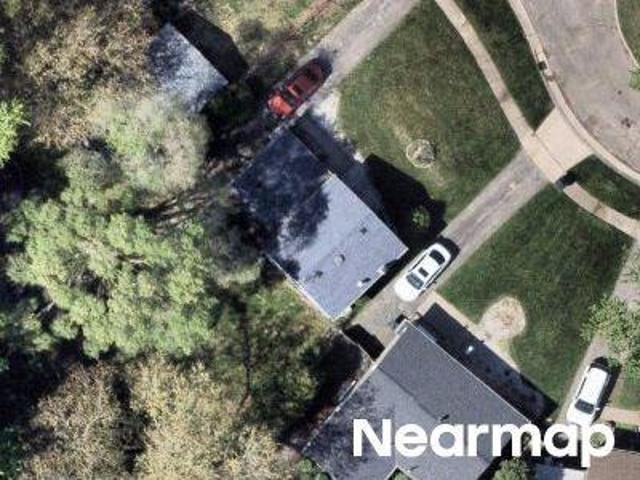 House for sale in Toledo