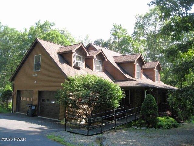 House for sale in Hawley