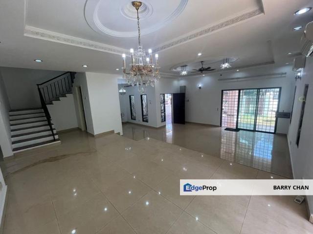 House for sale in PJU 5, Petaling Jaya