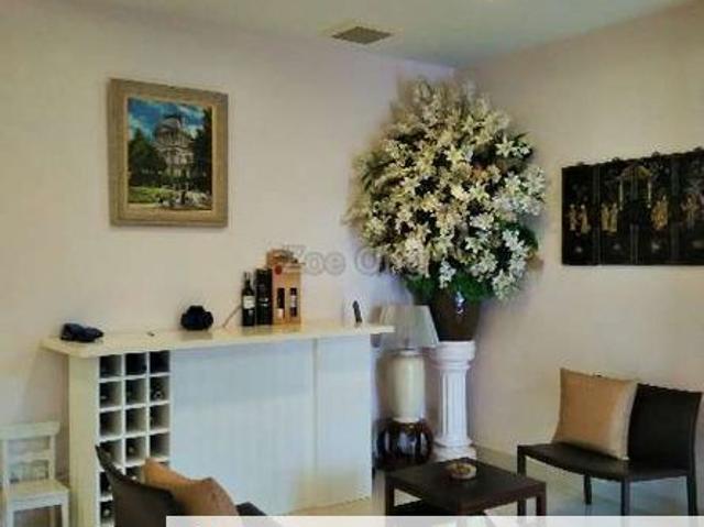 House for sale in Petaling, Damansara Damai