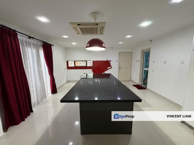 House for sale in Petaling, Damansara Damai