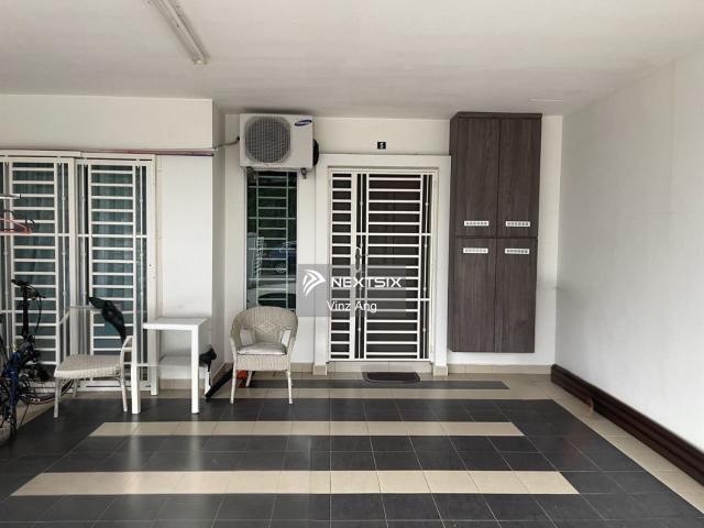 Residential House for sale in Selangor