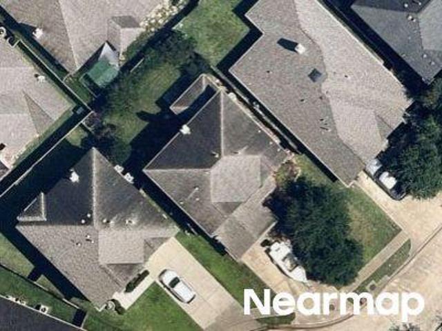 House for sale in Harris, Texas