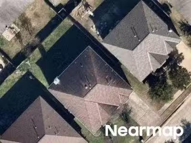 House for sale in Baytown