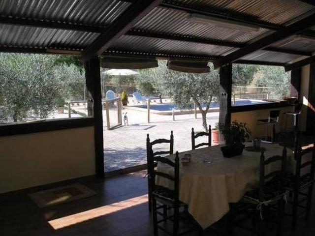 Casa en alquiler en Noroeste, Murcia