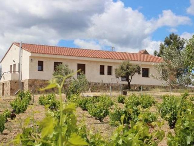 Casa en alquiler en Burgohondo, Castilla y León