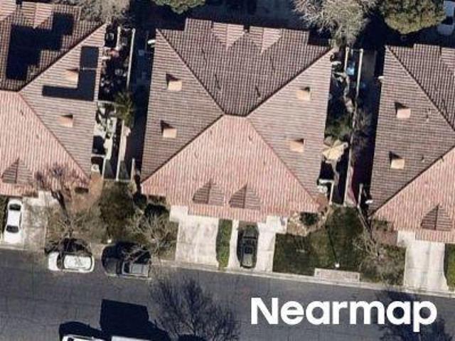 Townhouse for sale in Nevada