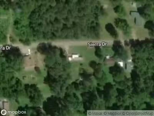 House for sale in Somerset