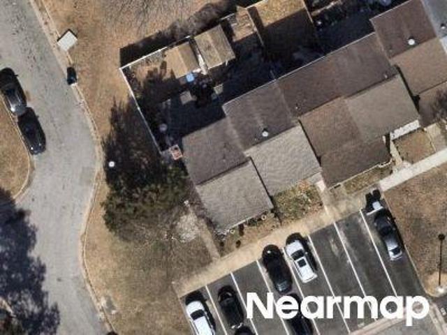 House for sale in Virginia Beach, Virginia