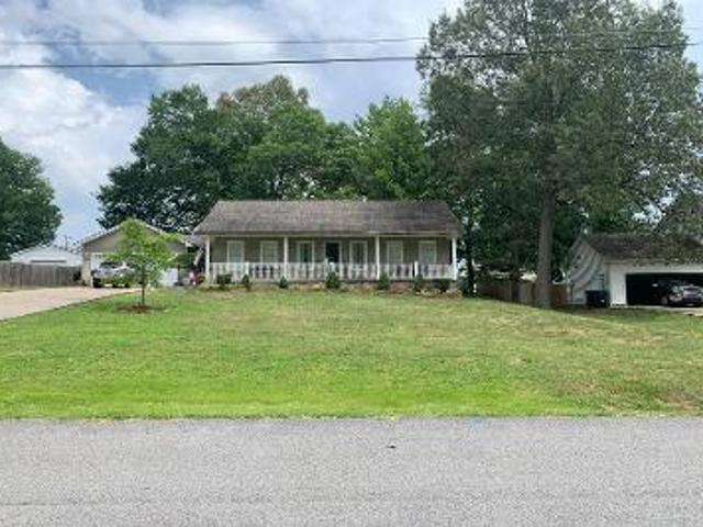 House for sale in Kentucky