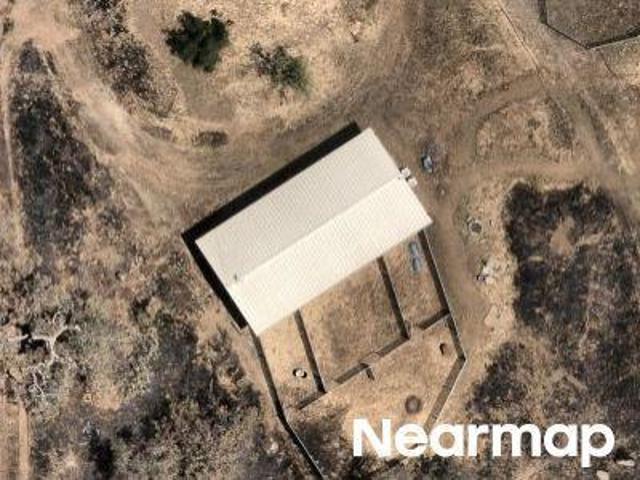 House for sale in Tulare, California