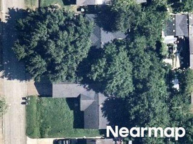 House for sale in Harris, Texas