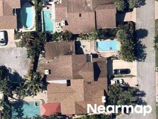 Townhouse for sale in Boca Raton