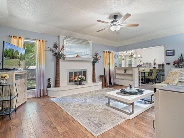 House for sale in Grapevine, Texas