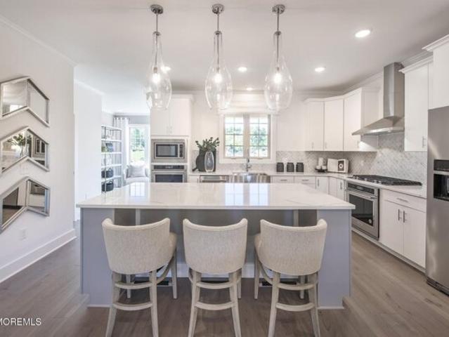 Condo for sale in Marlboro Township, Monmouth County