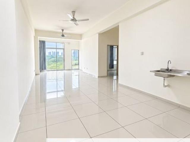 Condominium for sale in Relau, George Town