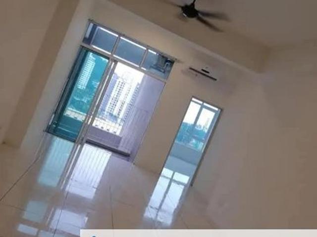 Condominium for sale in Mukim 13, Georgetown