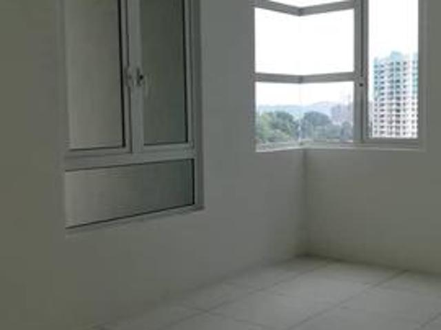 Condominium for sale in Mukim 13, Georgetown