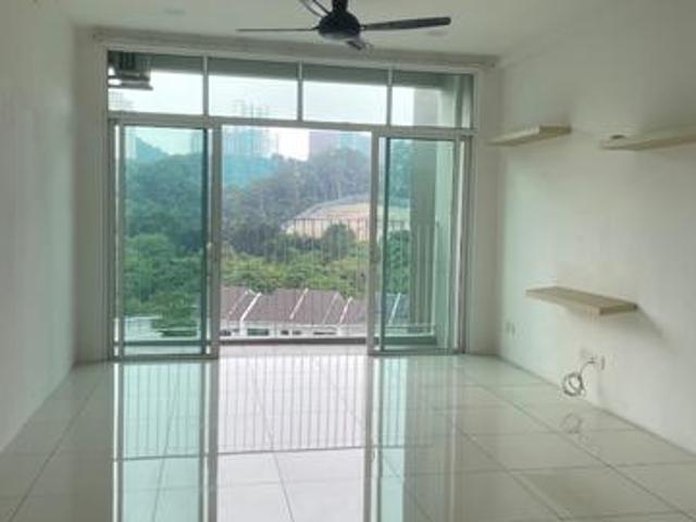 Condominium for rent in Mukim 13, Georgetown