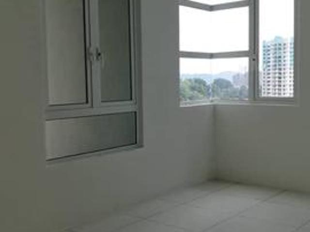 Condominium for sale in Georgetown, Penang
