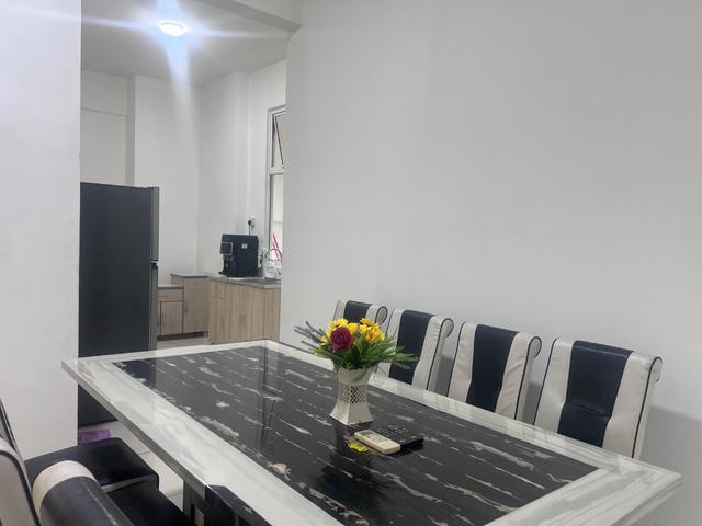 Condominium for sale in Mukim 13, Georgetown