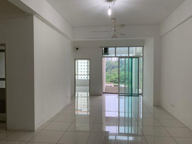 Condominium for sale in Mukim 13, Georgetown