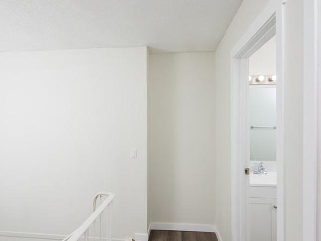 House for rent in Northwest, Alberta